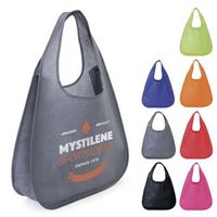 BORSA SHOPPING